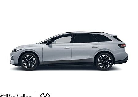 VW ID.7 Pro 77 kWh 210 kW Pro Tourer 5 Türen