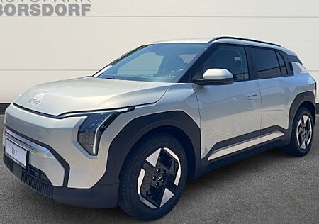 Kia EV3 81 kWh 150 kW Earth Frontantrieb 5 Türen