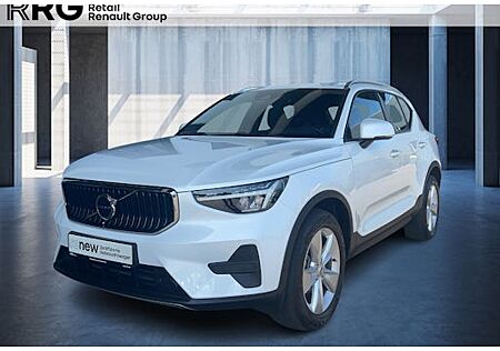Volvo XC 40 T2 Core Auto 5 Türen