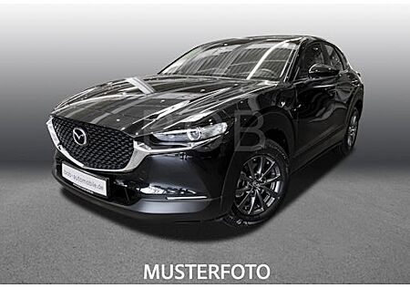 Mazda CX-30 e-SKYACTIV-G M-Hybrid 140 Prime-line 5 Türen