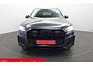 Audi Q7 50 TDI quattro tiptronic S line 5 Türen