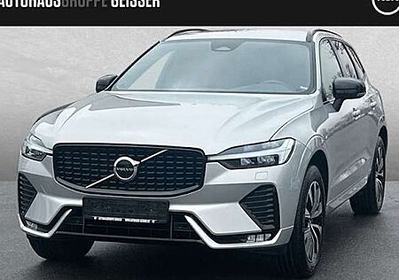 Volvo XC 60 B4 Plus Dark Auto 5 Türen