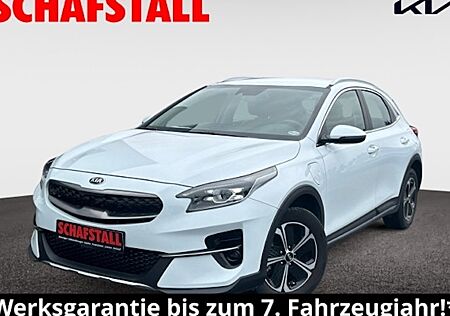 Kia XCeed 1.6 GDI Plug-In Hybrid DCT6 Vision 5 Türen