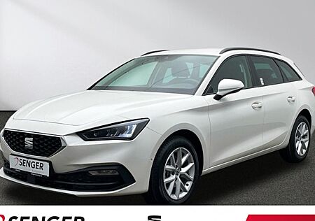 Seat Leon 1.0 TSI 81kW Style Sportstourer 5 Türen