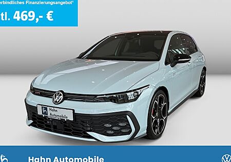 VW Golf GTI 2.0 TSI OPF DSG GTI 5 Türen
