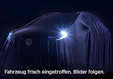 MG MG5 50,3 kWh Comfort 5 Türen