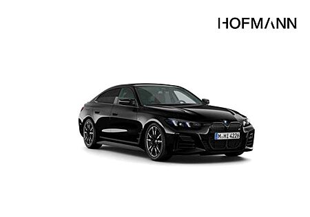 BMW 4er M440i xDrive Gran Coupé A 5 Türen