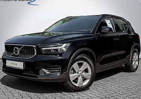 Volvo XC 40 T2 Momentum Core 5 Türen
