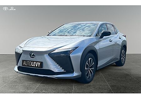 Lexus RZ 300e Executive Line 5 Türen