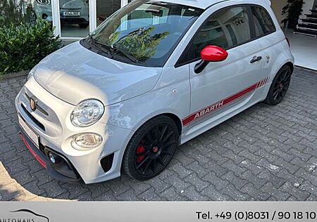 Abarth 695 1.4 T-Jet 16V 3 Türen