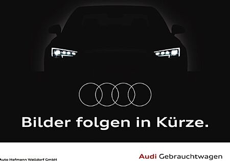 Audi Q4 e-tron 40 e-tron 5 Türen