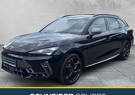 Cupra Leon 1.5 E-HYBRID 200KW VZ DSG Sportstourer 5 Türen