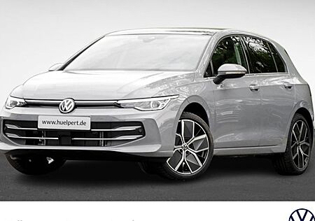 VW Golf 1.5 TSI OPF 110kW Style 5 Türen