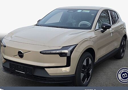 Volvo EX30 Single Motor Plus 5 Türen