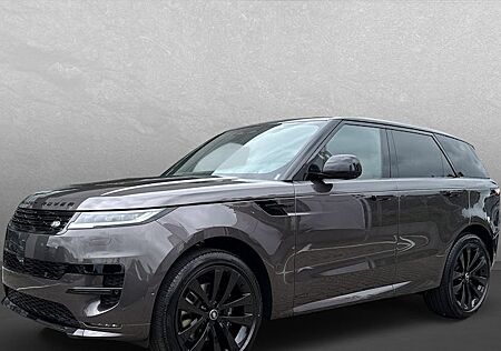 Land Rover Range Rover 3.0 D350 Autobiography 5 Türen