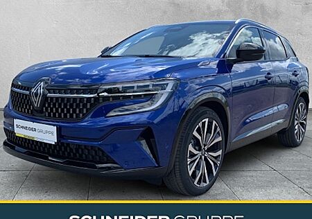 Renault Austral E-Tech Hybrid 200 Iconic 5 Türen