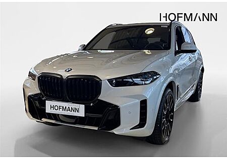 BMW X5 xDrive30d 5 Türen