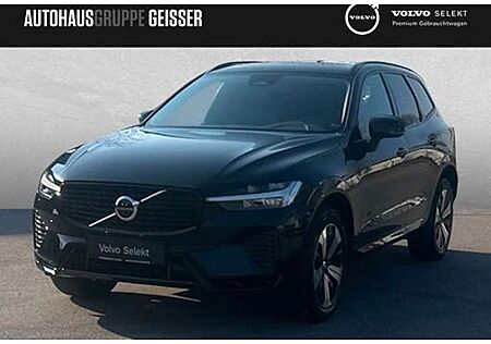 Volvo XC 60 T6 Plug-in Hybrid AWD Plus Dark Auto 5 Türen