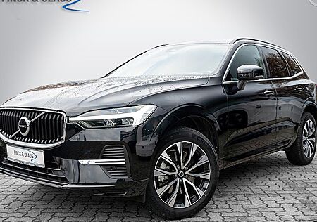 Volvo XC 60 B4 D Core Auto 5 Türen