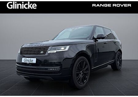 Land Rover Range Rover 3.0 P550e Autobiography 5 Türen