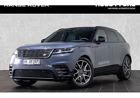 Land Rover Range Rover Velar 3.0 D300 DYNAMIC HSE AWD 5 Türen