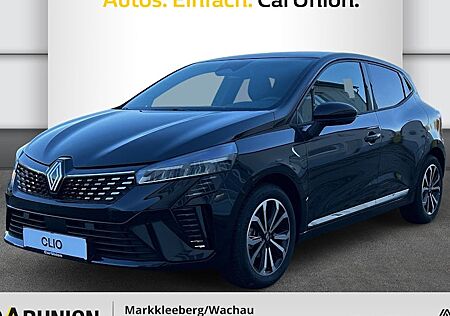 Renault Clio TCe 90 Techno 5 Türen