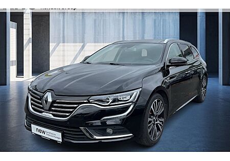 Renault Talisman TCe 225 EDC GPF Initiale Paris Grandtour 5 Türen