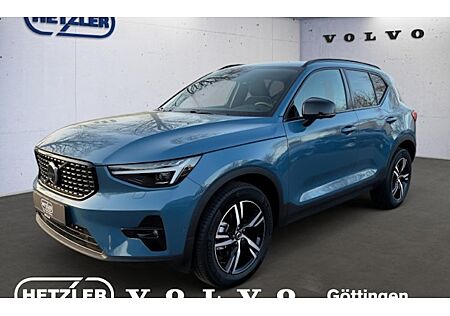 Volvo XC 40 B3 Plus Dark DCT 5 Türen