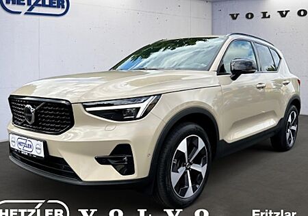 Volvo XC 40 B3 Plus Dark DCT 5 Türen