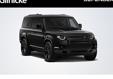 Land Rover Defender 3.0 D300 MHEV X-Dynamic HSE 110 5 Türen