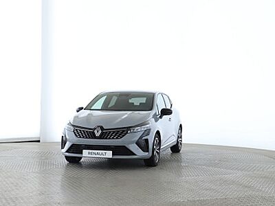 Renault Clio TCe 90 Techno 5 Türen