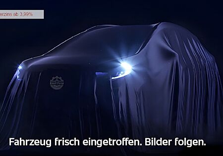 BMW 3er 318i Touring Advantage Auto 5 Türen