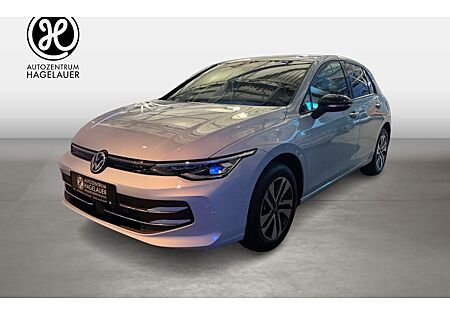 VW Golf 1.5 eTSI OPF 85kW DSG ENERGY 5 Türen