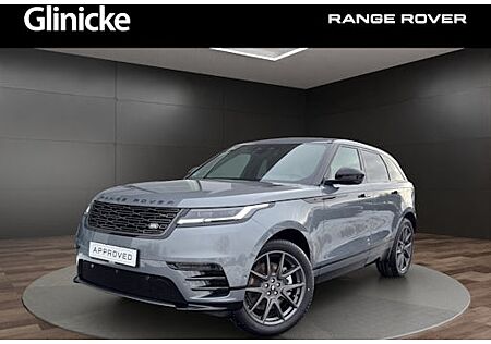 Land Rover Range Rover Velar 2.0 P400e DYNAMIC SE AWD 5 Türen