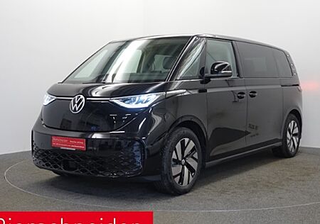 VW ID.BUZZ 86 kWh 210 kW GOAL LR 5 Türen