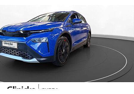 Skoda Elroq 50 Tour 5 Türen
