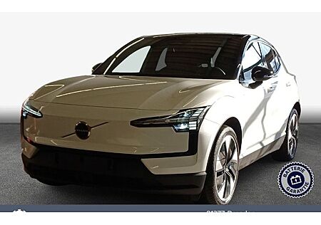 Volvo EX30 Twin Motor Performance AWD Plus 5 Türen