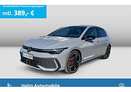 VW Golf GTI 2.0 TSI OPF DSG GTI 5 Türen