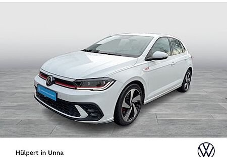 VW Polo GTI 2.0 TSI OPF DSG GTI 5 Türen