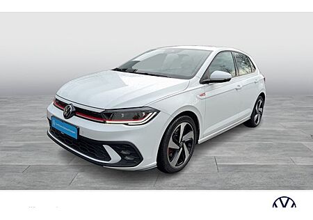 VW Polo GTI 2.0 TSI OPF DSG GTI 5 Türen