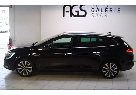Renault Megane E-TECH Plug-In 160 R.S. Line Grandtour 5 Türen
