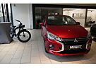 Mitsubishi Space Star 1.2 MIVEC 5 Türen