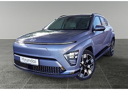 Hyundai Kona 160 kW Trend-Paket 5 Türen