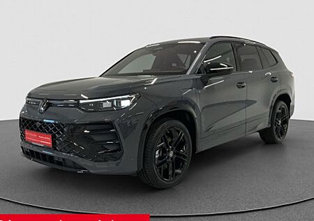 VW Tayron 1.5 eHybrid OPF 130kW DSG R-Line 5 Türen