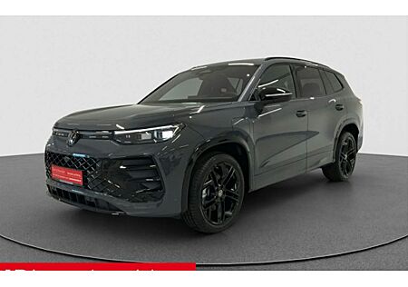 VW Tayron 1.5 eHybrid OPF 130kW DSG R-Line 5 Türen