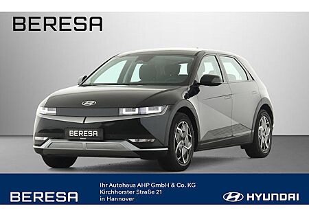 Hyundai IONIQ 5 58 kWh Heckantrieb 5 Türen