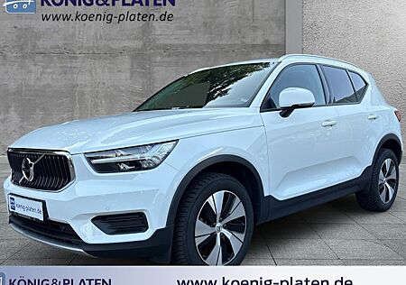 Volvo XC 40 T3 Momentum Pro Geartronic 5 Türen