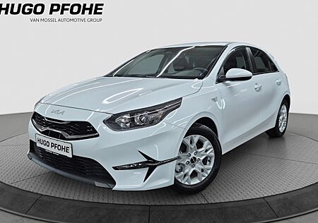 Kia Cee'd Sportswagon 1.0 T-GDI Vision Sportswagon 5 Türen