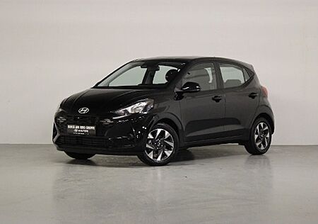 Hyundai i10 1.0 Trend 5 Türen