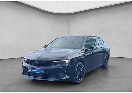 Opel Astra ST 1.2 Turbo 96kW GS Auto 5 Türen